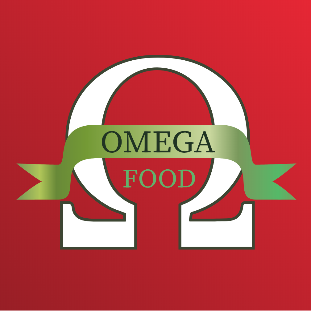 LA Omega Foods